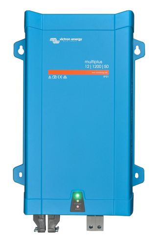 MultiPlus 12/1200/50-16 230V VE.Bus 1 MultiPlus 12/1200/50-16 230V VE.Bus