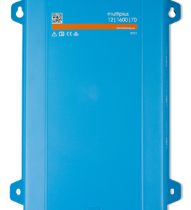 MultiPlus 12/1600/70-16 230V VE.Bus