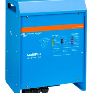 MultiPlus 12/3000/120-16 230V VE.Bus