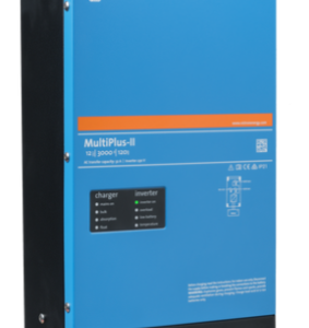 MultiPlus-II 12/3000/120-32 230V