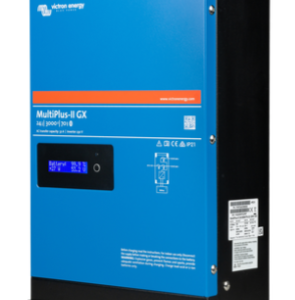 MultiPlus-II 24/3000/70-32 230V GX