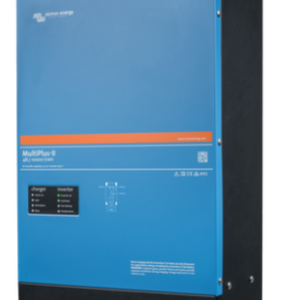 MultiPlus-II 48/10000/140-100 230V