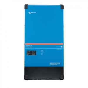 MultiPlus-II 12/5000/220-50 230V