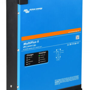 MultiPlus-II 48/3000/35-32 230V