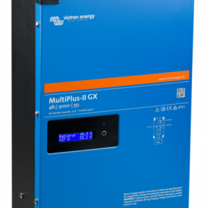 MultiPlus-II 48/3000/35-32 230V GX