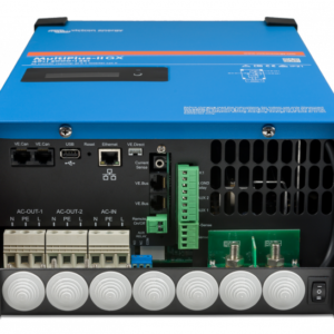 MultiPlus-II 48/5000/70-50 230V GX