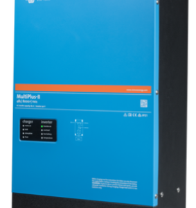 MultiPlus-II 48/8000/110-100 230V