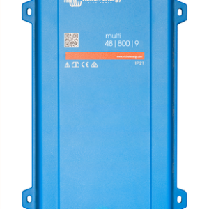 MultiPlus 48/800/9-16 230V VE.Bus