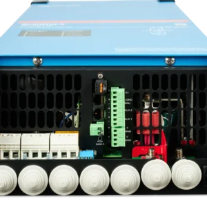 MultiPlus-II 48/4k5/55-32 230V