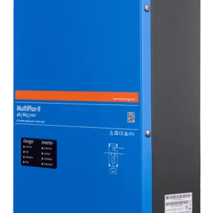 MultiPlus-II 48/6k5/100-50 230V