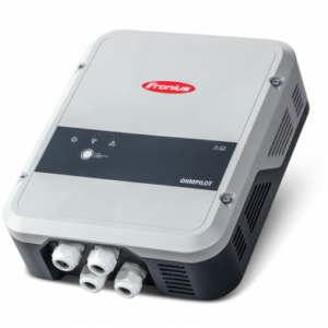 Fronius Ohmpilot 9.0-3
