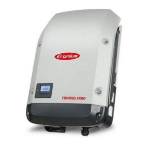 Fronius Symo Advanced 17.5-3-M