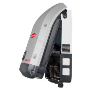 Fronius Symo 3.0-3-S Light
