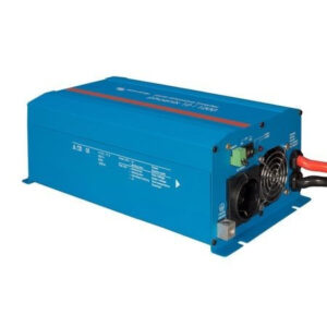 Phoenix Inverter Compact 12/1200 230V VE.Bus