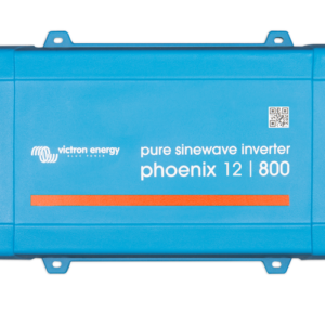 Phoenix Inverter 12/800 230V VE.Direct SCHUKO