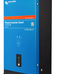 Phoenix Inverter 24/1600 230V Smart