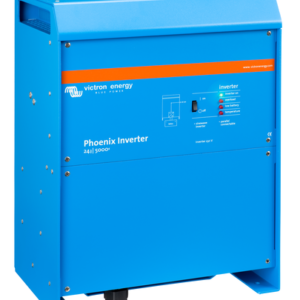 Phoenix Inverter 24/5000 230V VE.Bus