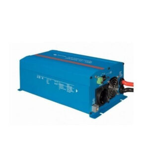 Phoenix Inverter 24/800 230V VE.Direct SCHUKO