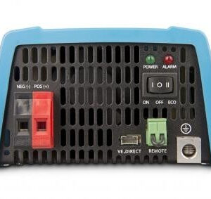 Phoenix Inverter 48/250 230V VE.Direct SCHUKO Varianta