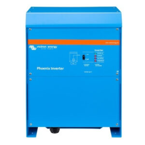 Phoenix Inverter 48/3000 230V VE.Bus