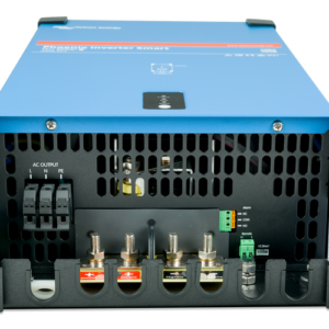 Phoenix Inverter 48/3000 230V Smart
