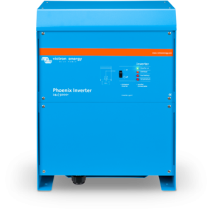 Phoenix Inverter 48/5000 230V VE.Bus