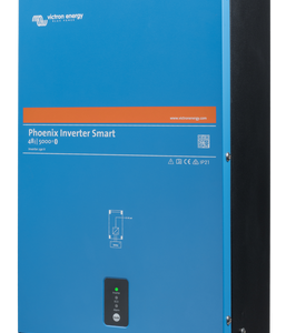 Phoenix Inverter 48/5000 230V Smart