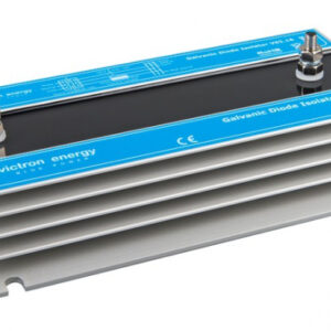 Galvanic Isolator VDI-16 A