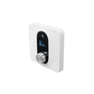 LinkedGo Smart floor heating thermostat