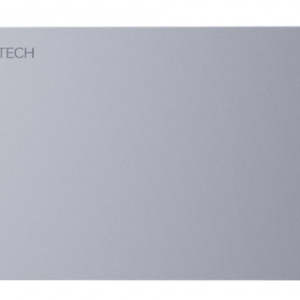Pylontech Fidus -EU 51.2V / 100Ah