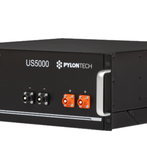 Pylontech US5000