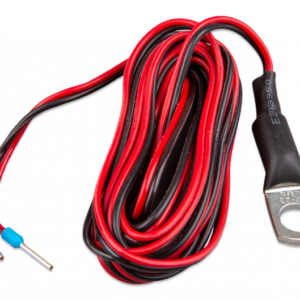 Temperature sensor QUA/PMP/Venus GX