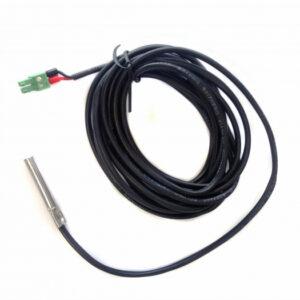 Temp. sensor for BlueSolar PWM-Pro Charge Controller