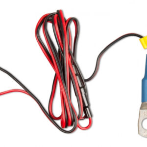 Temperature sensor for BMV-702/712