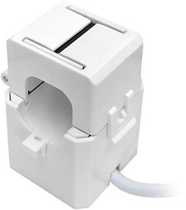 Shelly 120A current transformer clamp