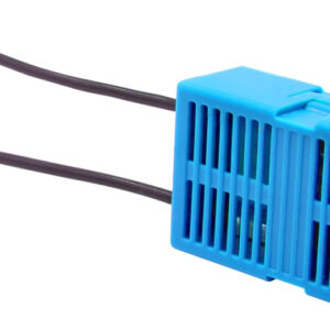 Shelly Bypass for 1L/2L