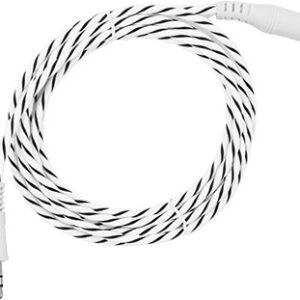 Shelly Leak Sensor Cable