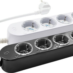 Shelly Power Strip 4 Gen4