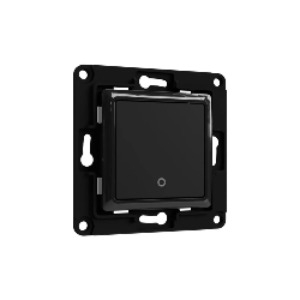 Shelly Wall switch 4 - white