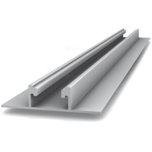FlatRail 22; 5.50 m