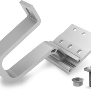 SingleHook 1.1 Set PAN