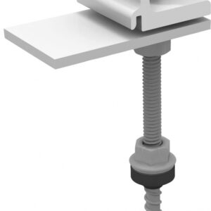 SingleRail Climber HangerBolt M10x180