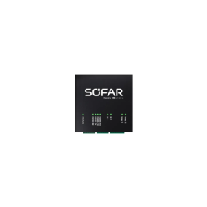 SOFAR EMS-EU-G1 – sistem de management energetic