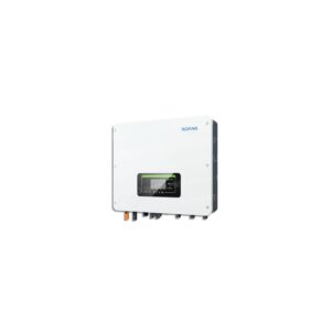 Invertor hibrid SOFAR HYD 3000-EP, monofazat (cod 900.00500059-0)