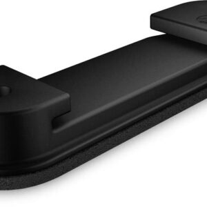 SpeedRail SpeedClip