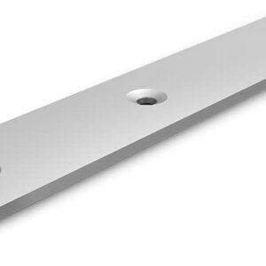 SpeedRail SpeedConnector Set