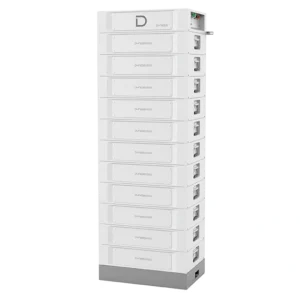 Baterie Dyness S51100