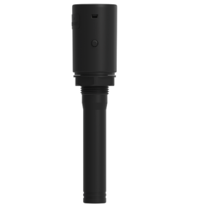 Deye SUN Smart Plug