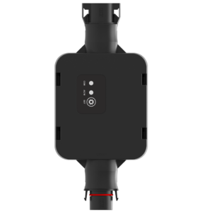 Wireless CT Deye - Sun Smart CT-01