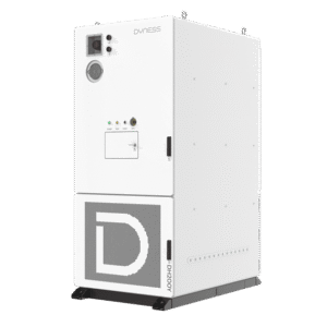 Sistem de stocare Dyness Enercore DH200-C260